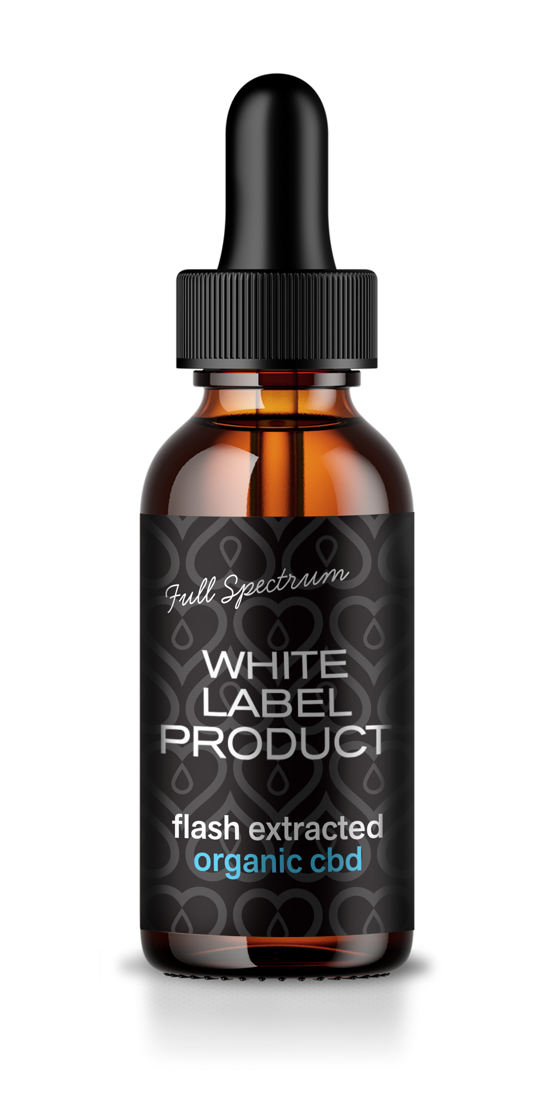 White Label – LifeTonic